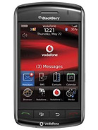 Best available price of BlackBerry Storm 9500 in Malta