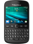 Best available price of BlackBerry 9720 in Malta