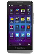 Best available price of BlackBerry A10 in Malta