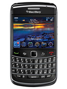 Best available price of BlackBerry Bold 9700 in Malta