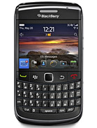 Best available price of BlackBerry Bold 9780 in Malta
