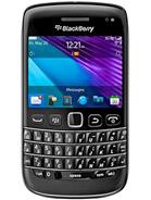 Best available price of BlackBerry Bold 9790 in Malta