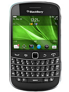 Best available price of BlackBerry Bold Touch 9930 in Malta