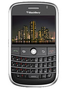 Best available price of BlackBerry Bold 9000 in Malta