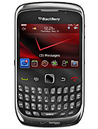 Best available price of BlackBerry Curve 3G 9330 in Malta