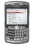 Best available price of BlackBerry Curve 8310 in Malta