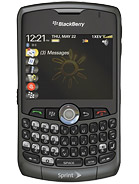 Best available price of BlackBerry Curve 8330 in Malta