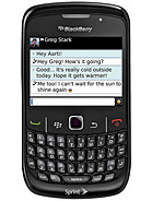 Best available price of BlackBerry Curve 8530 in Malta