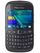 Best available price of BlackBerry Curve 9220 in Malta