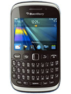Best available price of BlackBerry Curve 9320 in Malta