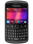Best available price of BlackBerry Curve 9350 in Malta