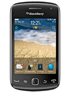 Best available price of BlackBerry Curve 9380 in Malta