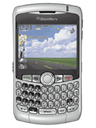 Best available price of BlackBerry Curve 8300 in Malta