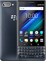 Best available price of BlackBerry KEY2 LE in Malta