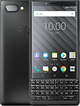 Best available price of BlackBerry KEY2 in Malta