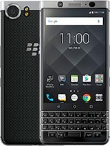 Best available price of BlackBerry Keyone in Malta