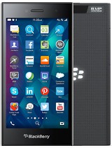 Best available price of BlackBerry Leap in Malta