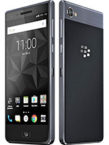 Best available price of BlackBerry Motion in Malta