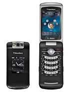 Best available price of BlackBerry Pearl Flip 8220 in Malta