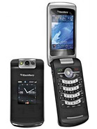 Best available price of BlackBerry Pearl Flip 8230 in Malta