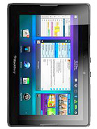 Best available price of BlackBerry 4G LTE Playbook in Malta