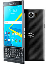 Best available price of BlackBerry Priv in Malta