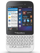 Best available price of BlackBerry Q5 in Malta