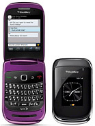 Best available price of BlackBerry Style 9670 in Malta