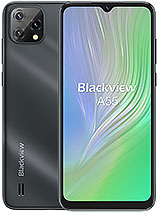 Best available price of Blackview A55 in Malta