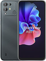Best available price of Blackview A55 Pro in Malta