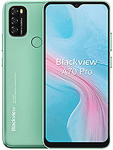 Best available price of Blackview A70 Pro in Malta
