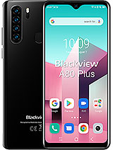 Best available price of Blackview A80 Plus in Malta