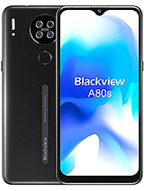 Best available price of Blackview A80s in Malta