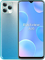 Best available price of Blackview A95 in Malta