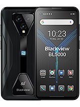 Best available price of Blackview BL5000 in Malta