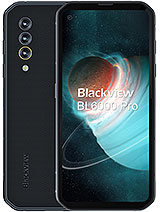 Best available price of Blackview BL6000 Pro in Malta