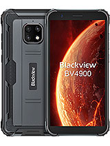 Best available price of Blackview BV4900 in Malta