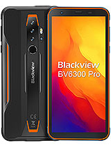 Best available price of Blackview BV6300 Pro in Malta