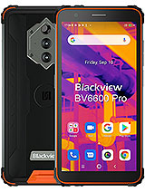 Best available price of Blackview BV6600 Pro in Malta