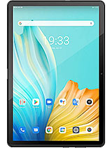 Best available price of Blackview Tab 10 in Malta