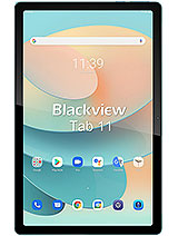 Best available price of Blackview Tab 11 in Malta