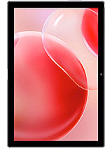 Best available price of Blackview Tab 9 in Malta