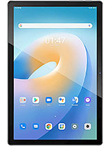 Best available price of Blackview Tab 12 in Malta