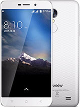 Best available price of Blackview A10 in Malta