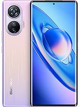 Best available price of Blackview A200 Pro in Malta