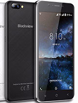 Best available price of Blackview A7 in Malta