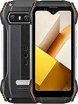 Best available price of Blackview N6000 in Malta