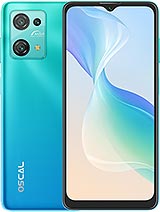 Best available price of Blackview Oscal C30 Pro in Malta
