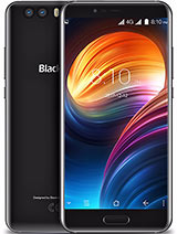 Best available price of Blackview P6000 in Malta