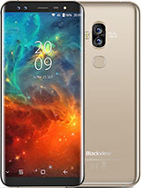 Best available price of Blackview S8 in Malta